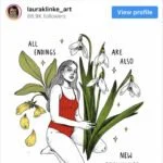 The-Planets-are-for-You