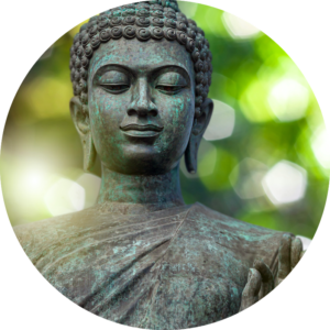 Buddha