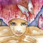 Dissatisfied-Publication