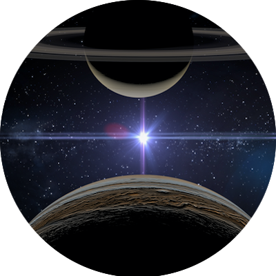 Astrological-Aspects