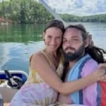 My-husband-won-my-heart