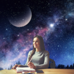 Synchronize-Your-Writing-With-The-Moon-Publication-15