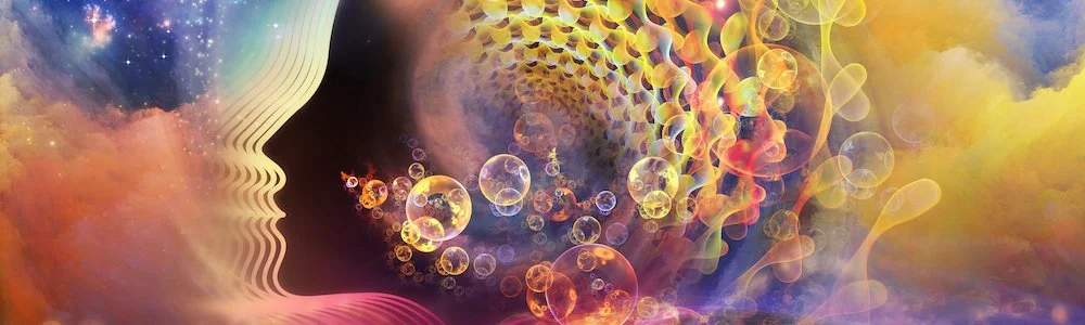 The-Three-Modalities-Astrology