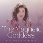 TheMagneticGoddess