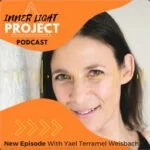 innerlightproject