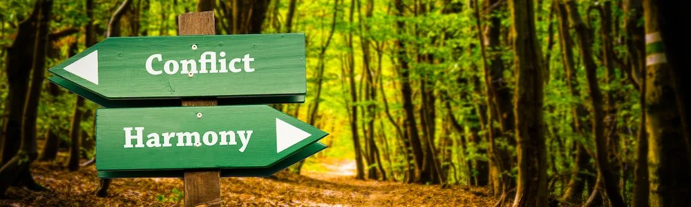 Zodiac-Signs-Relationships