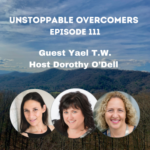 Unstoppable-Overcomers