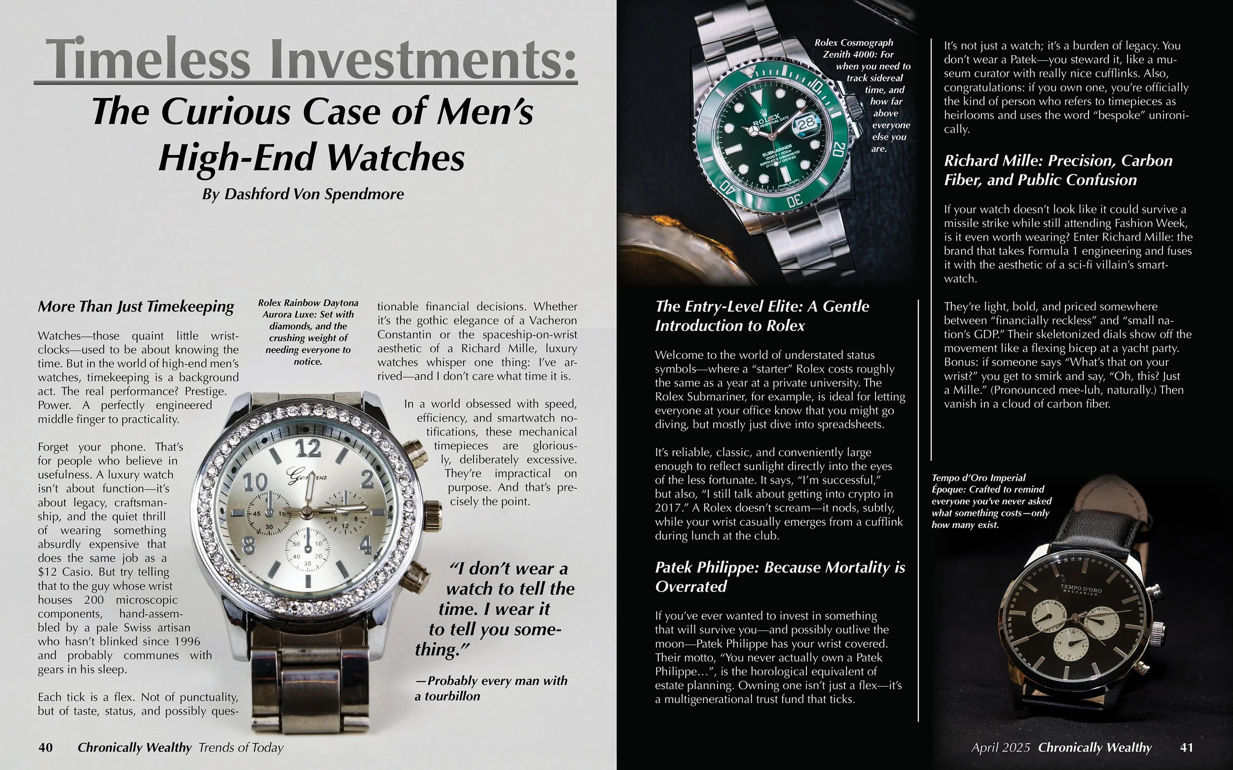 Magazine Layout_Final.jpg