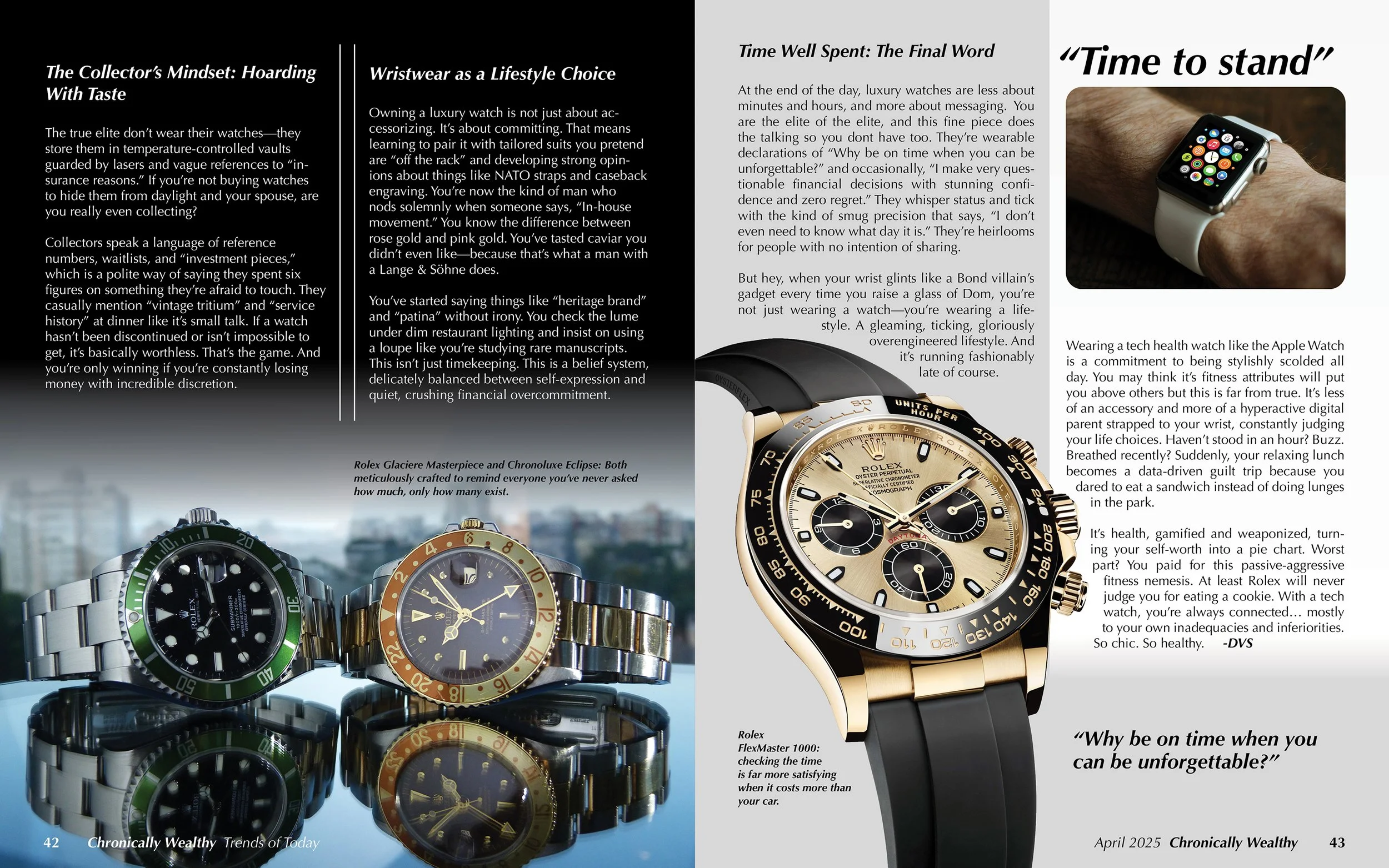 Magazine Layout_Final2.jpg