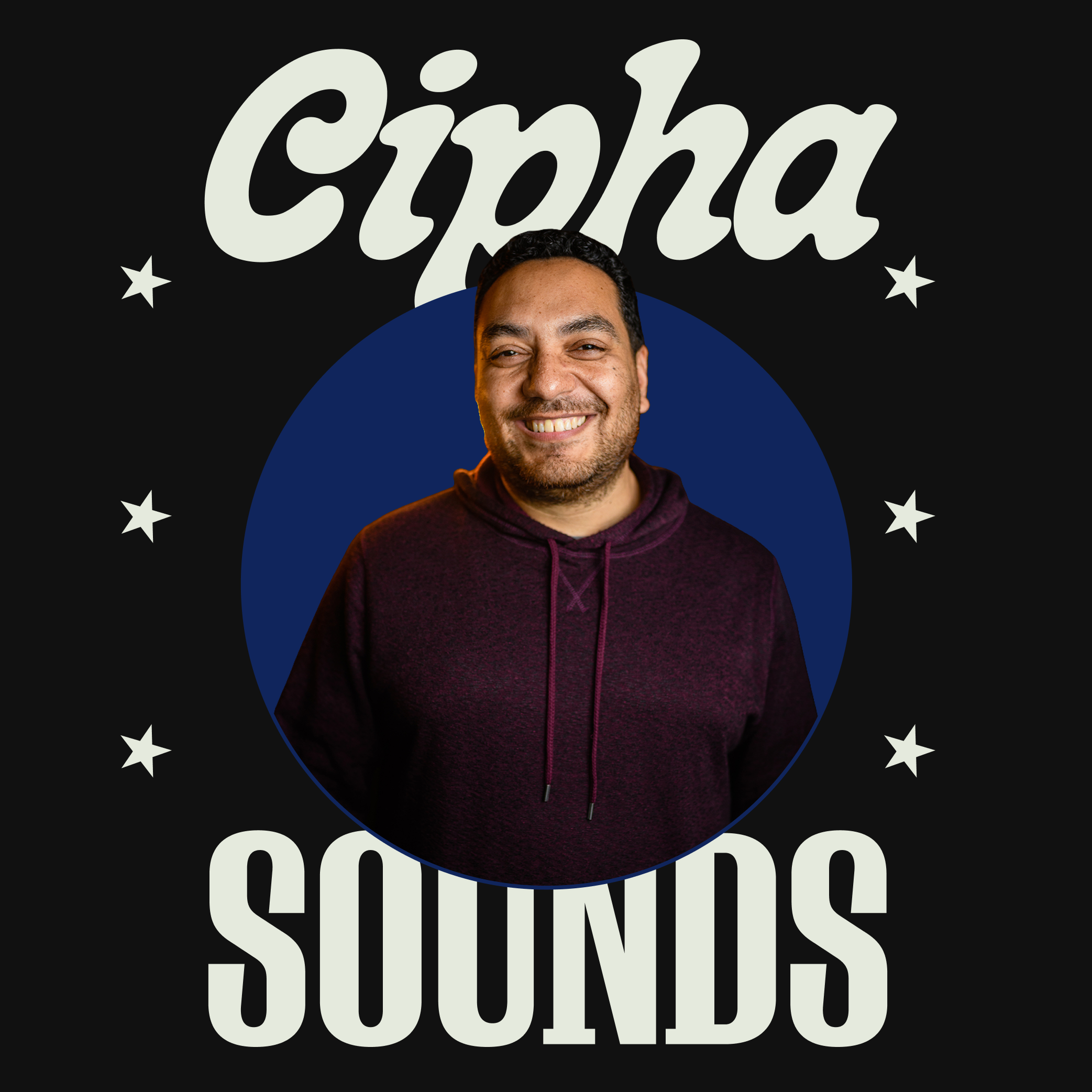 Cipha Sounds