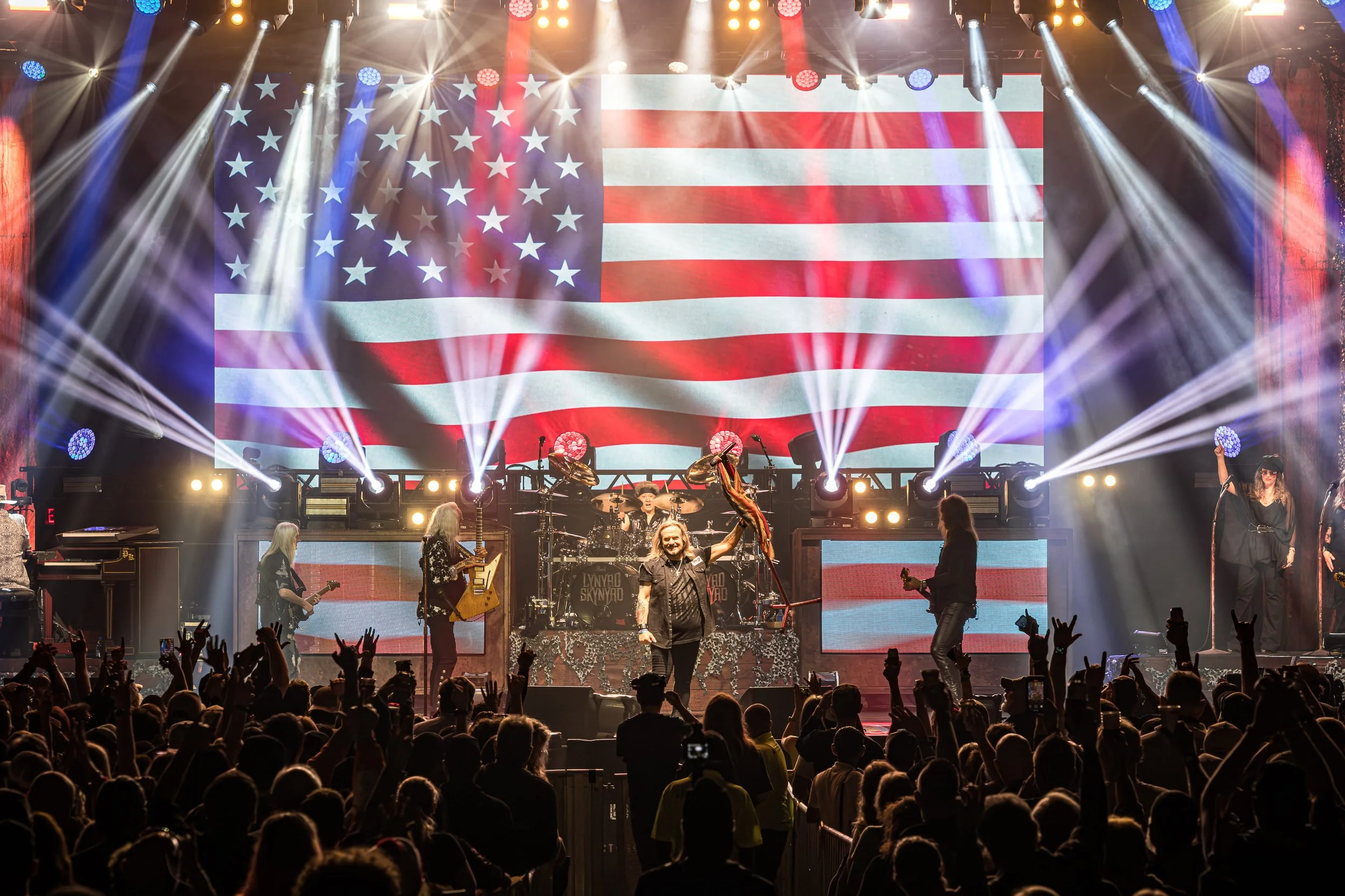 FULLTHROTTLE2026_0214_233102-2245_ALIVE (1).jpg