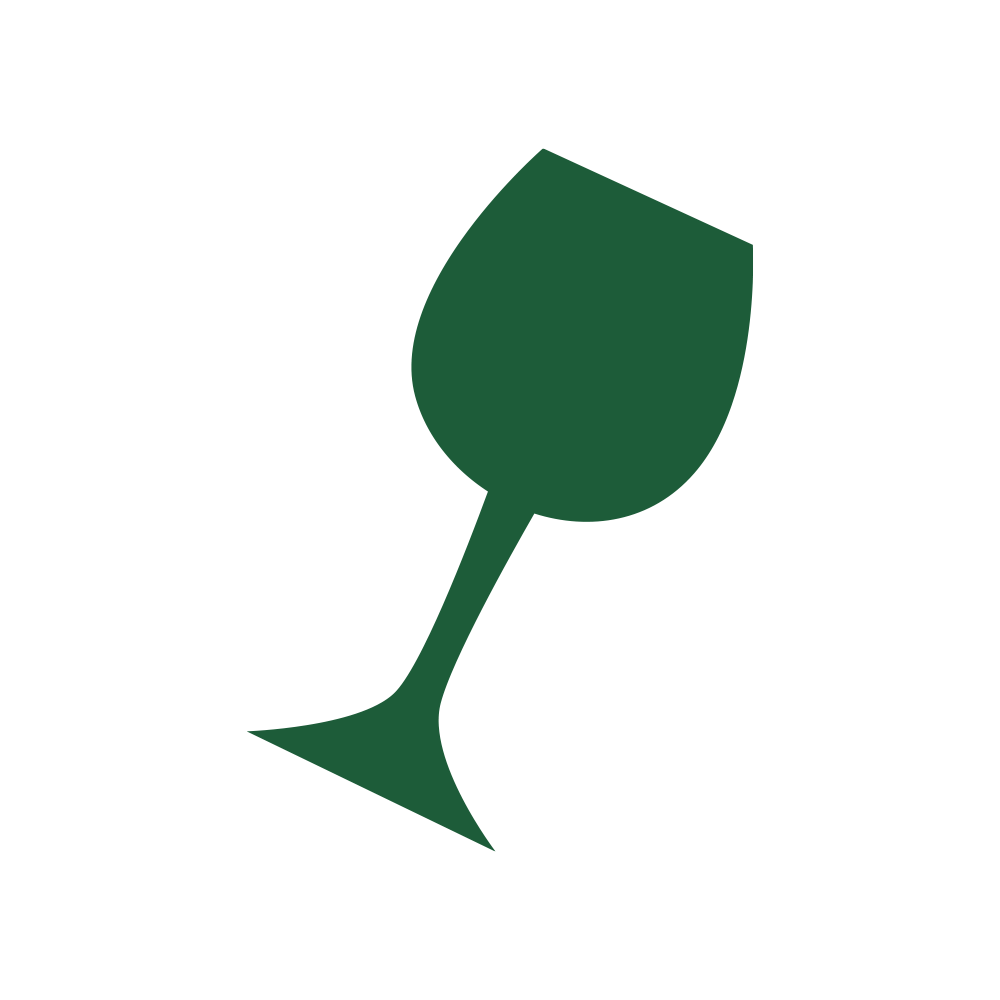 Roscioli Wine Tasting Experience (for 2)