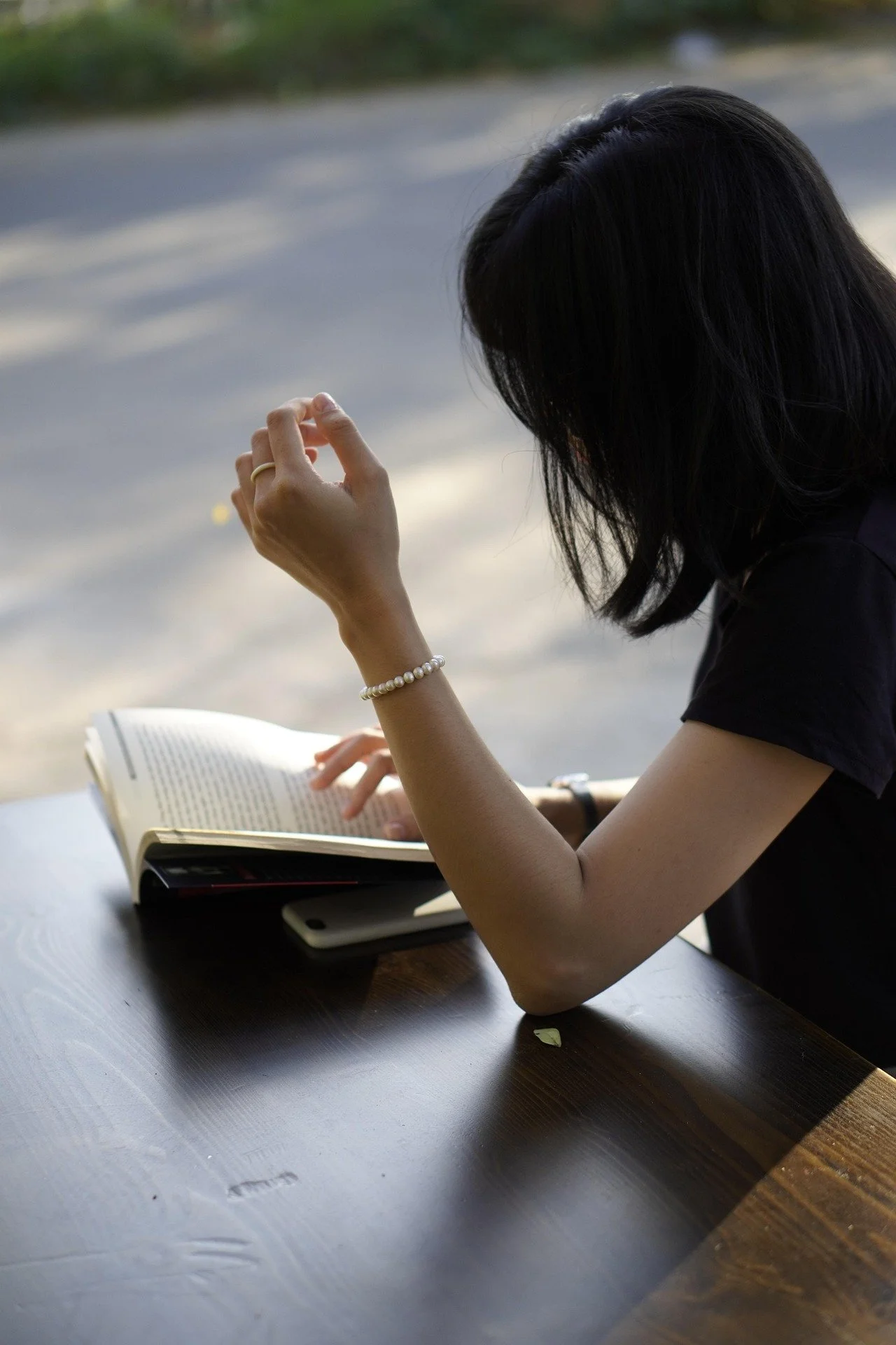 Monotropism and Autism: Understanding the Attention Style Behind Deep Focus