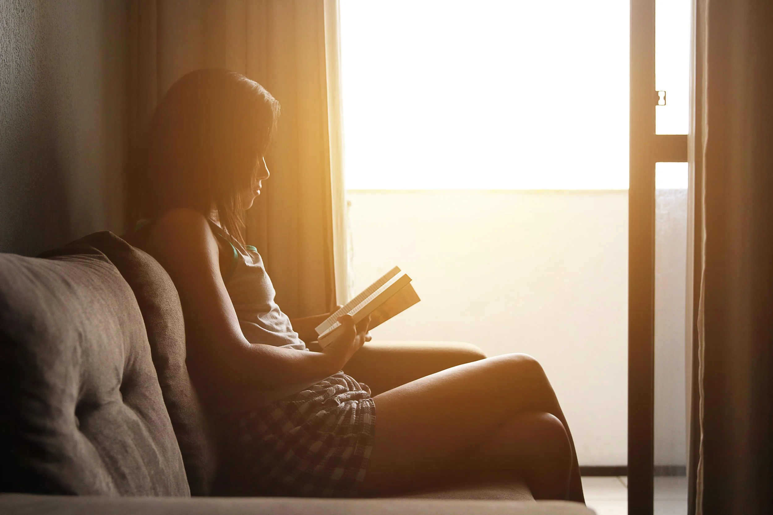 ADHD, Autism, and Sensory Overload: When It’s Not a Lack of Focus, But Too Much Input