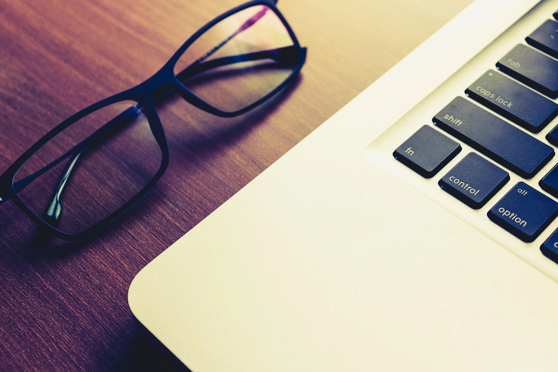 ADHD and Task Initiation: Why You Can’t Start Even When You Know What to Do