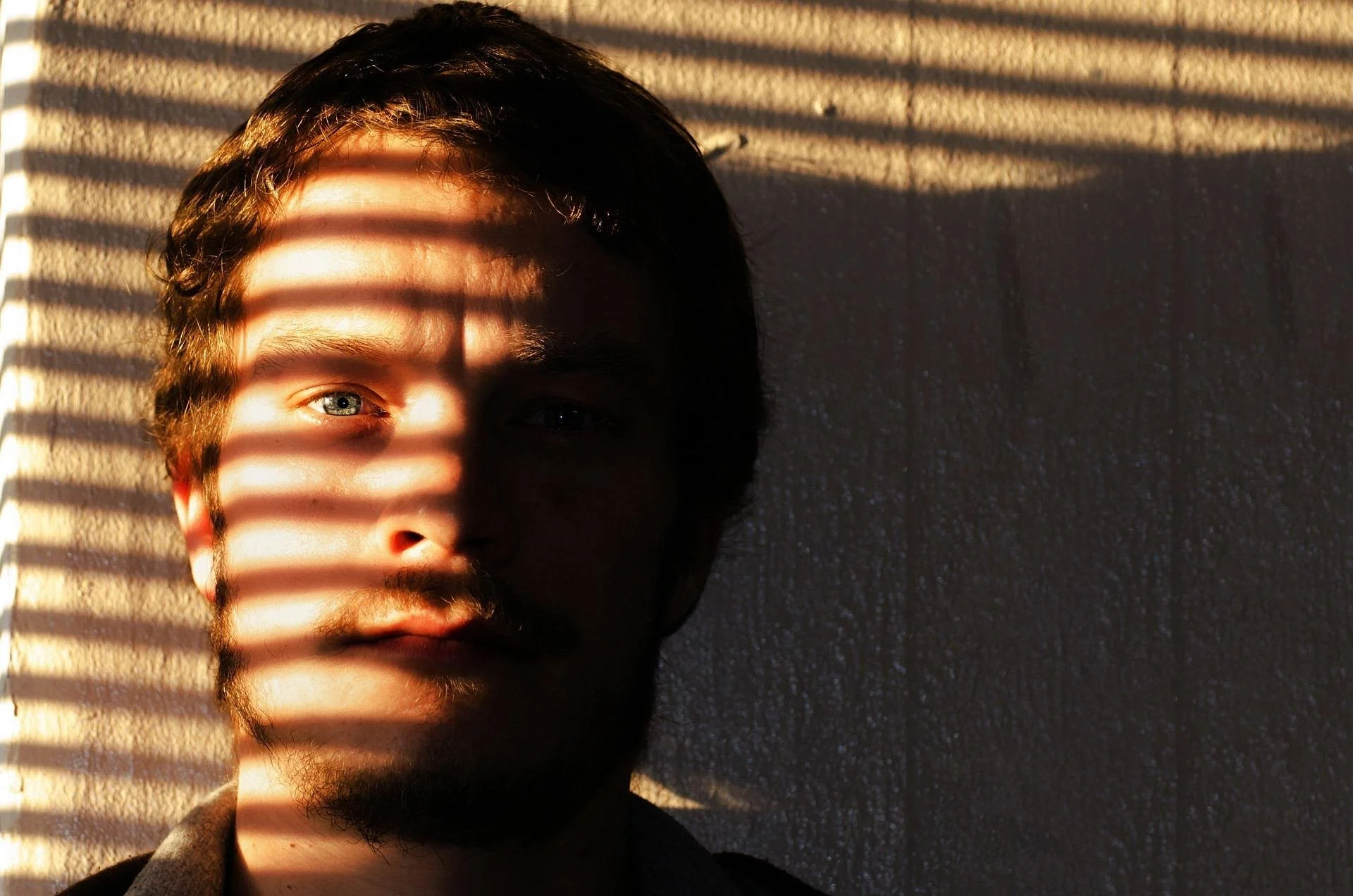The Scariest Part of OCD Isn’t the Thoughts — It’s How Real They Feel