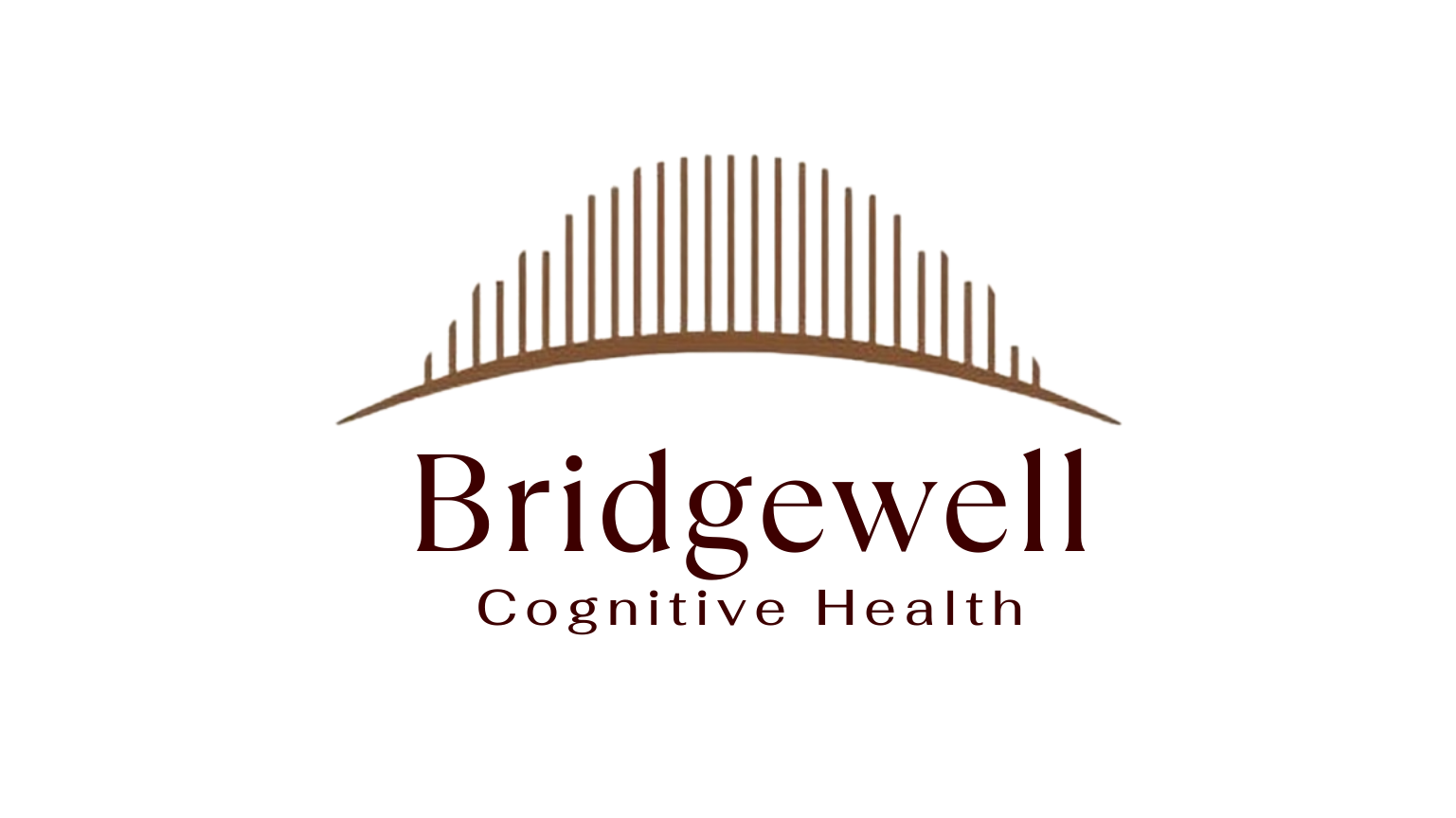 AuDHD Evaluation (Autism & ADHD) | Bridgewell Cognitive Health ...