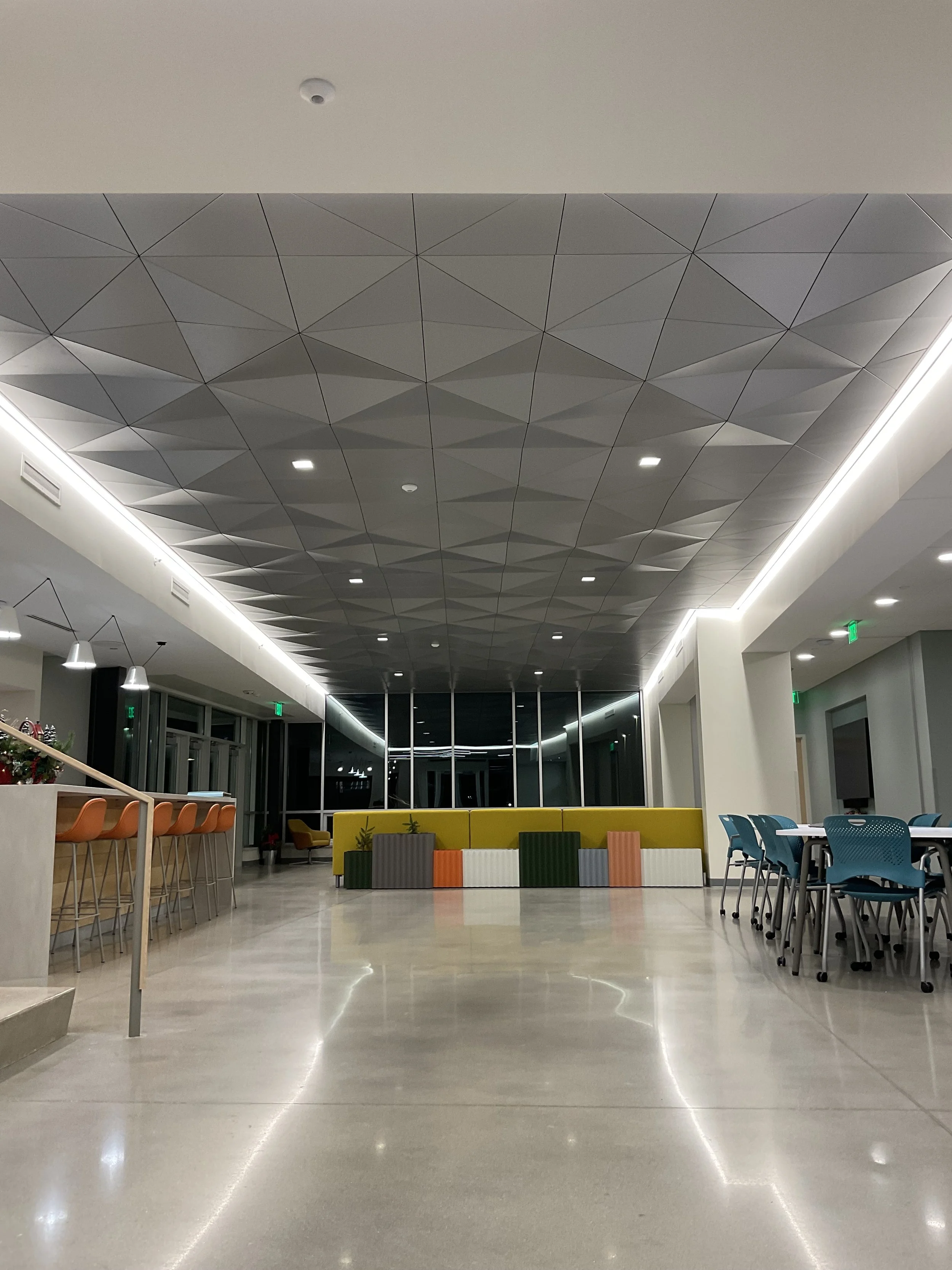 Newcomer Supply - Waunakee - Vogel Bros