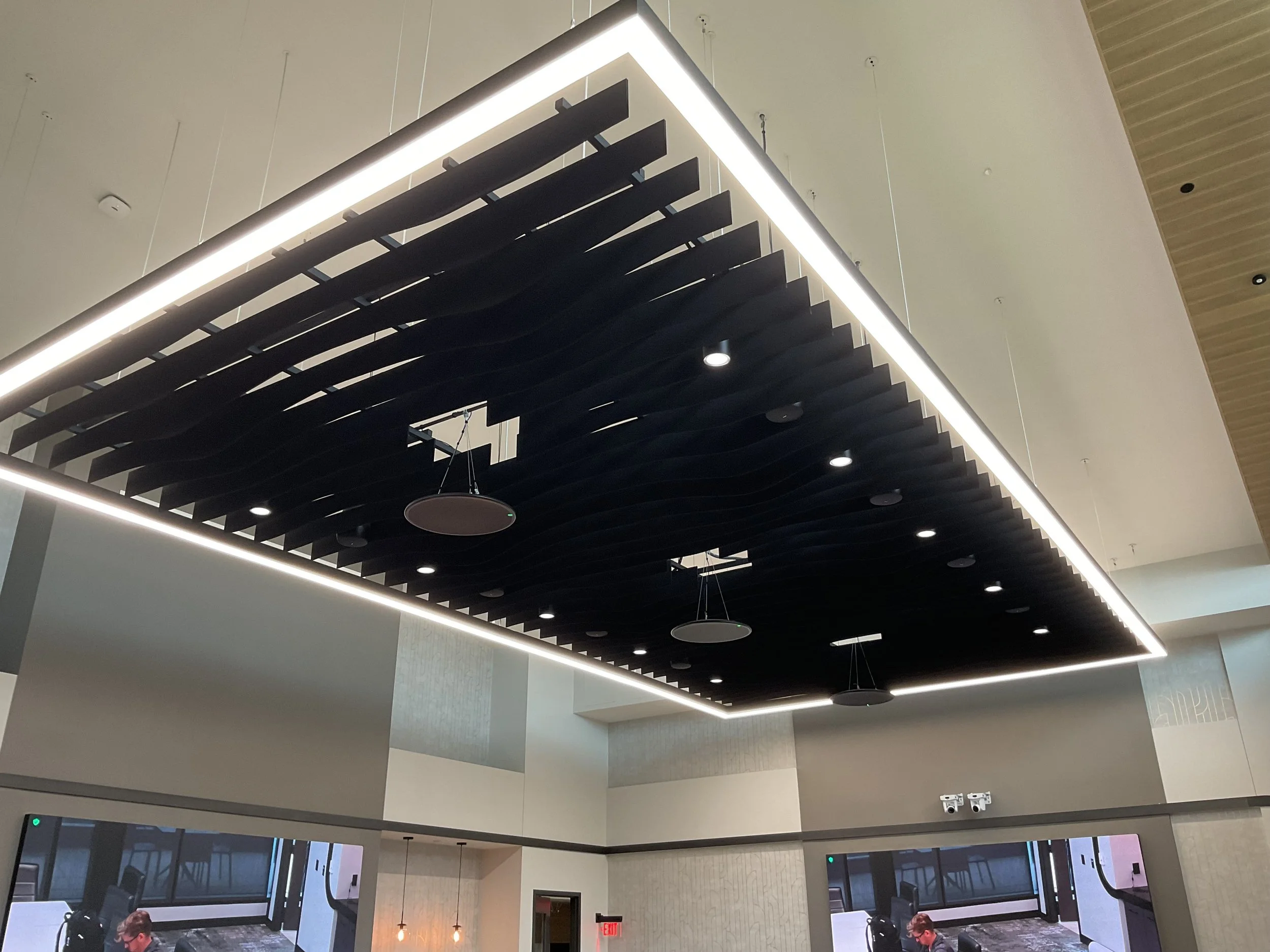 Educators Credit Union