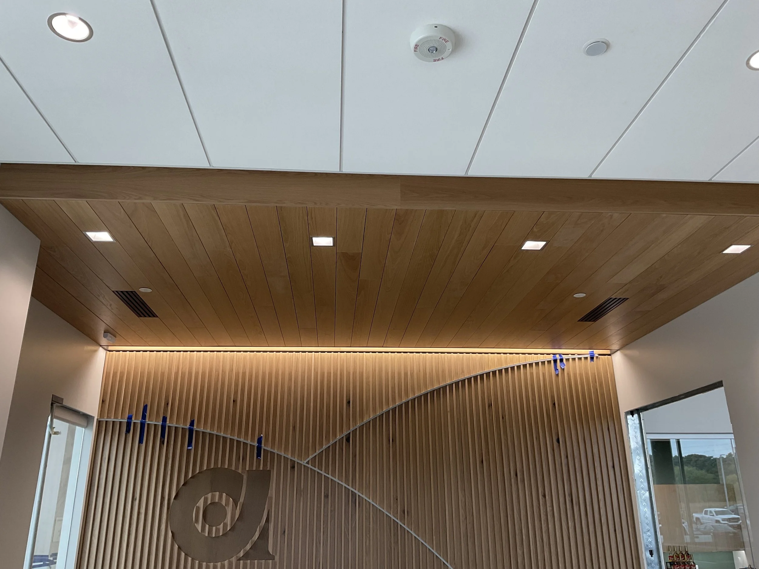 Arrowhead Project Venetian - Verona - Vogel Bros.