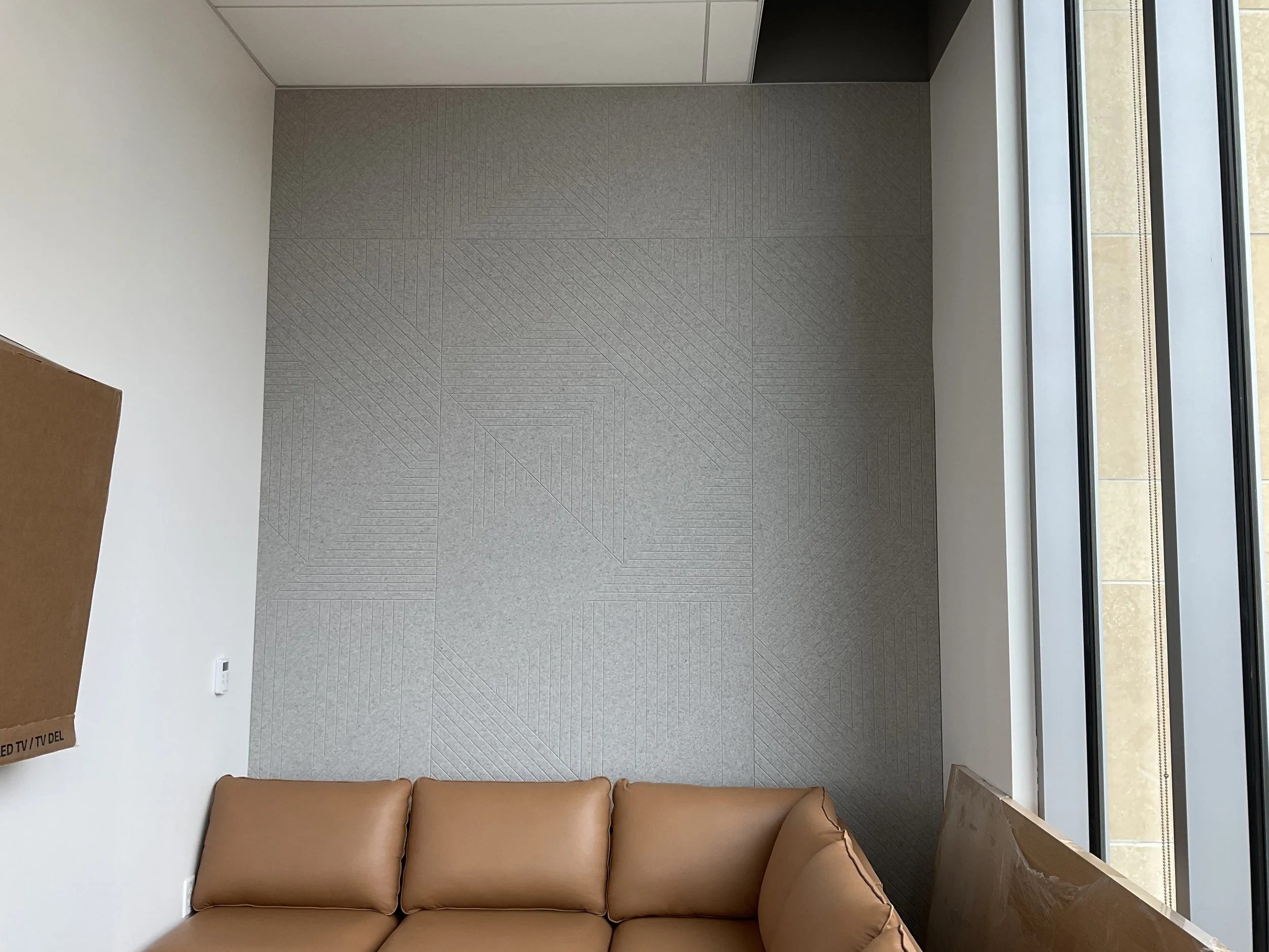 Arrowhead Project Venetian - Verona - Vogel Bros.