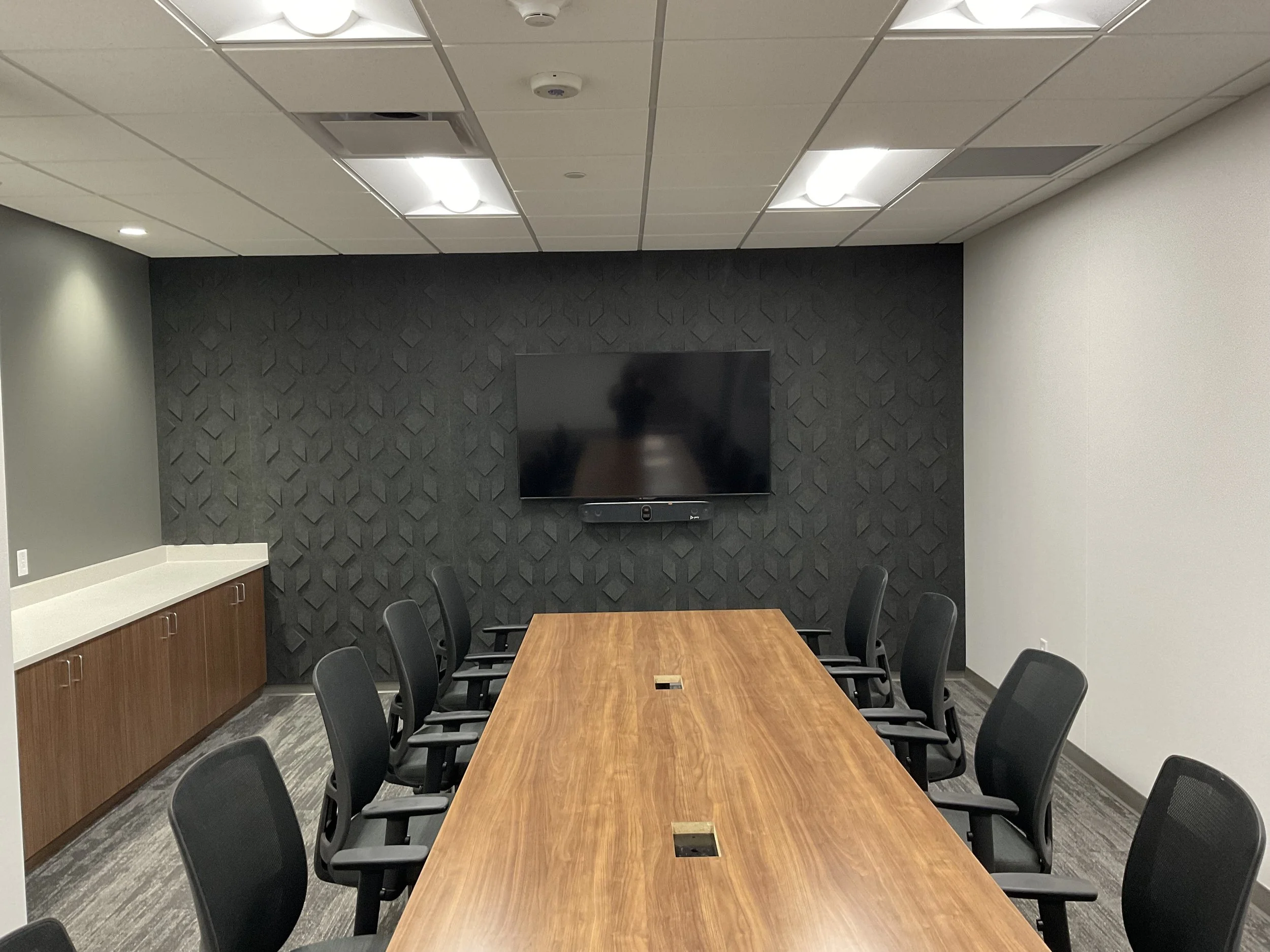 WPS - Madison - Iconica