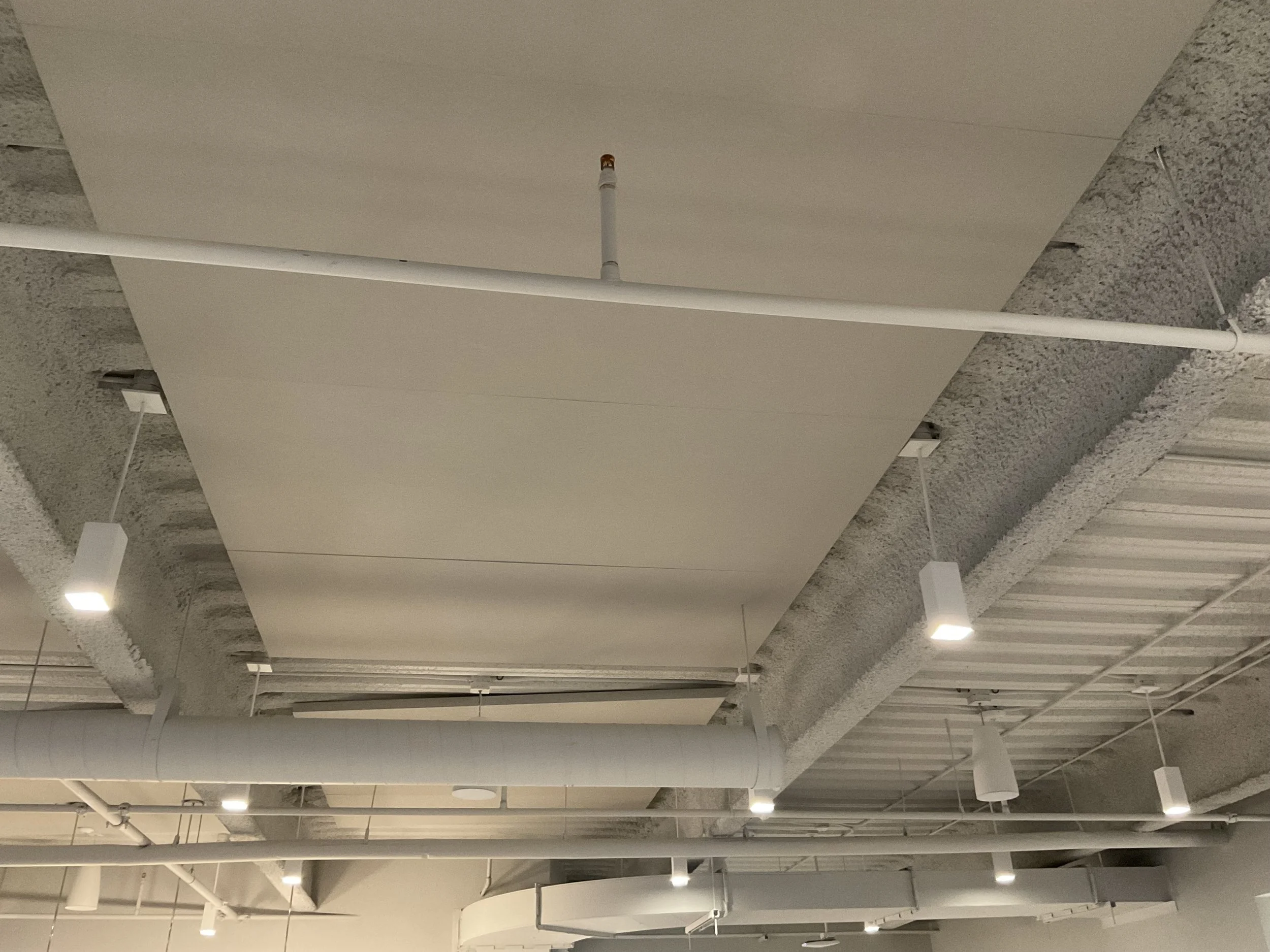 Baker Tilly - Milwaukee - JP Cullen