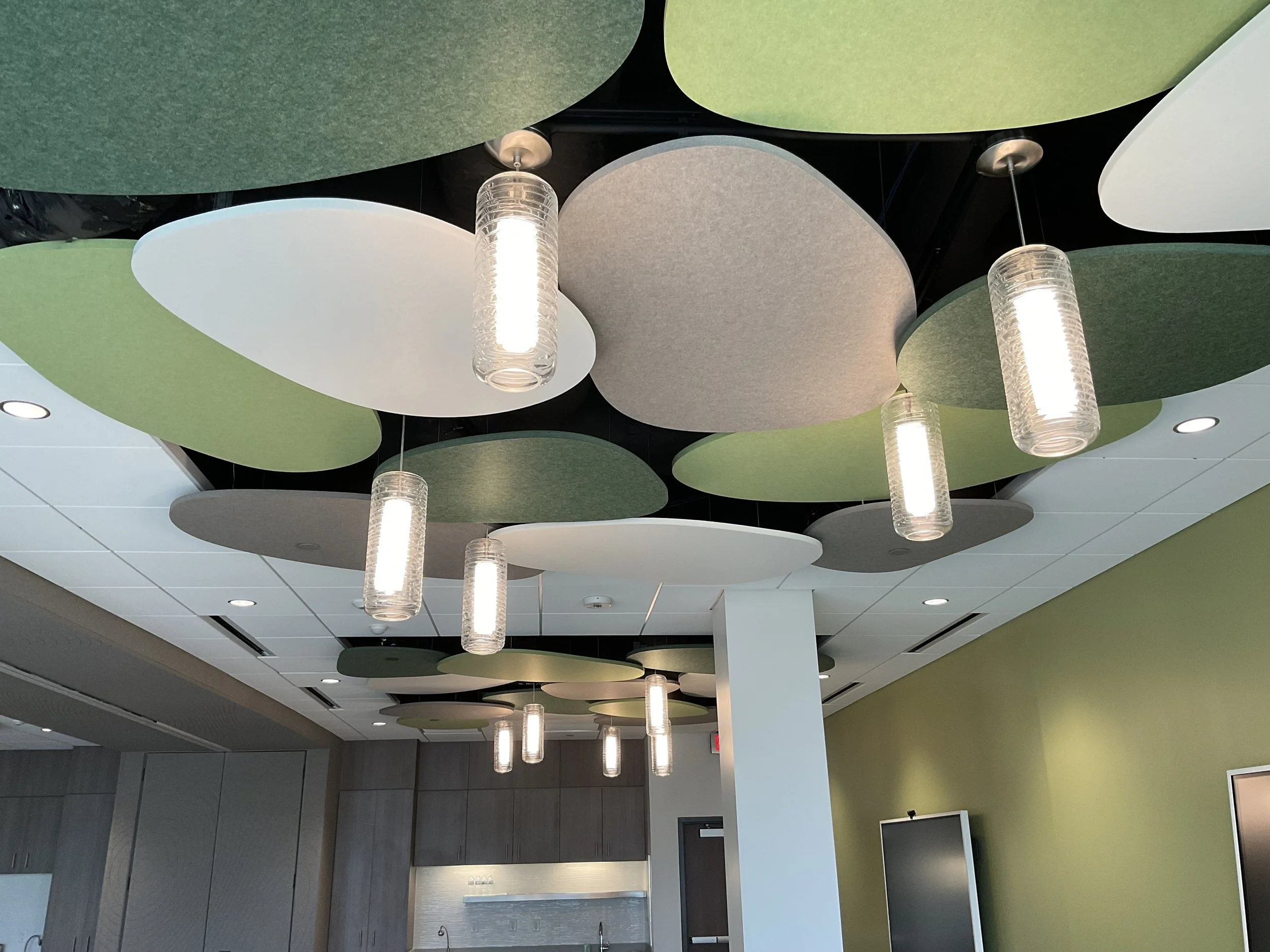 Outreach Community - Milwaukee - JCP Construction