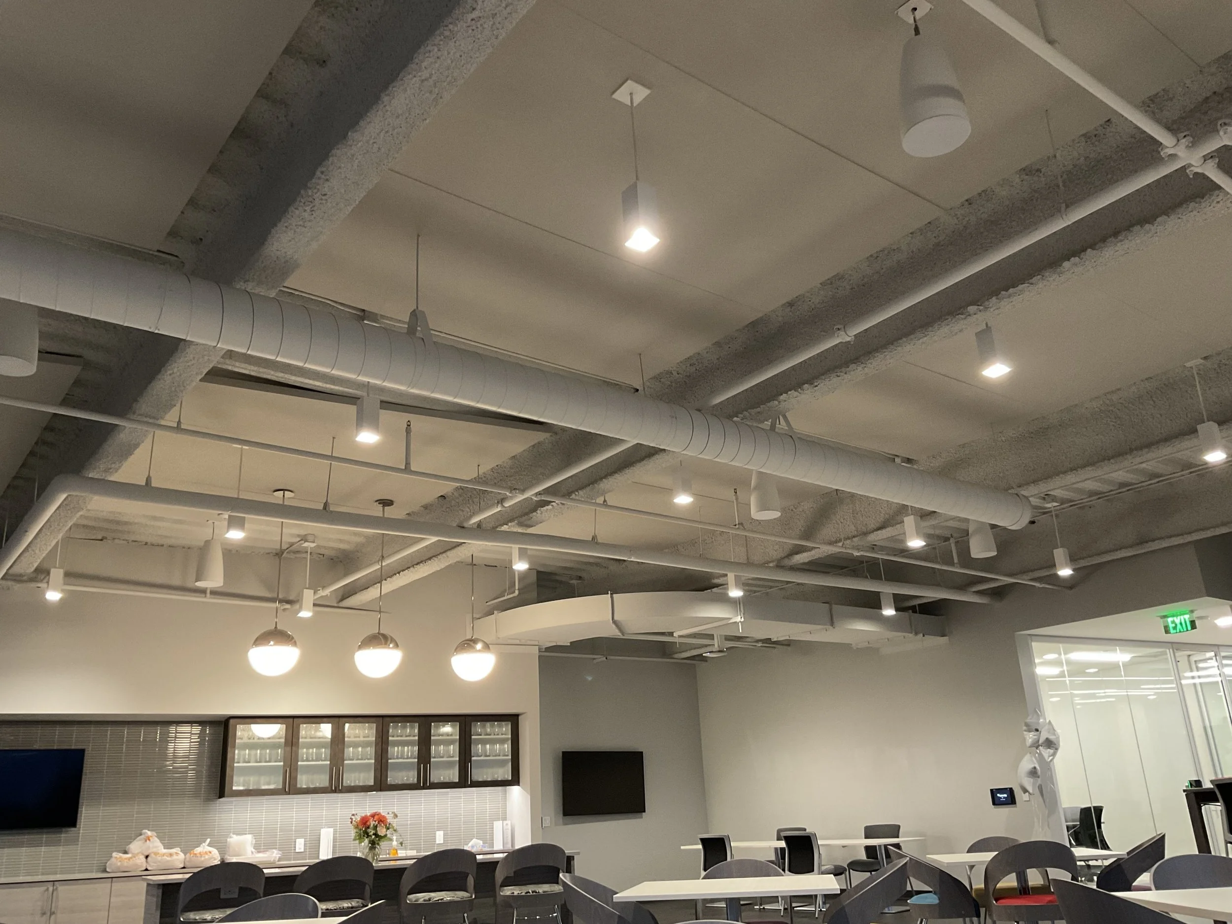 Baker Tilly - Milwaukee - JP Cullen