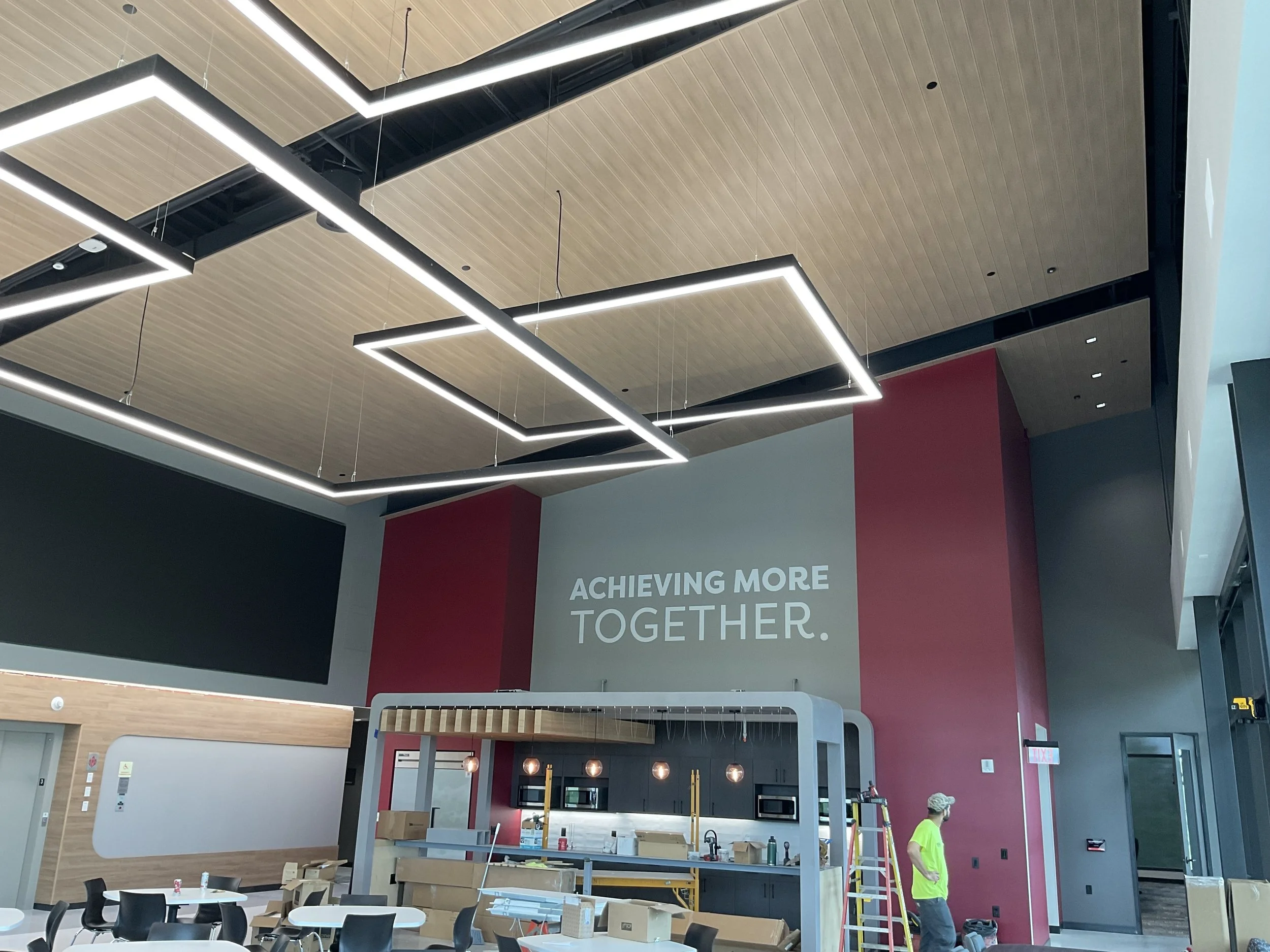 Educators Credit Union