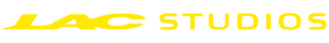 LAC Studio