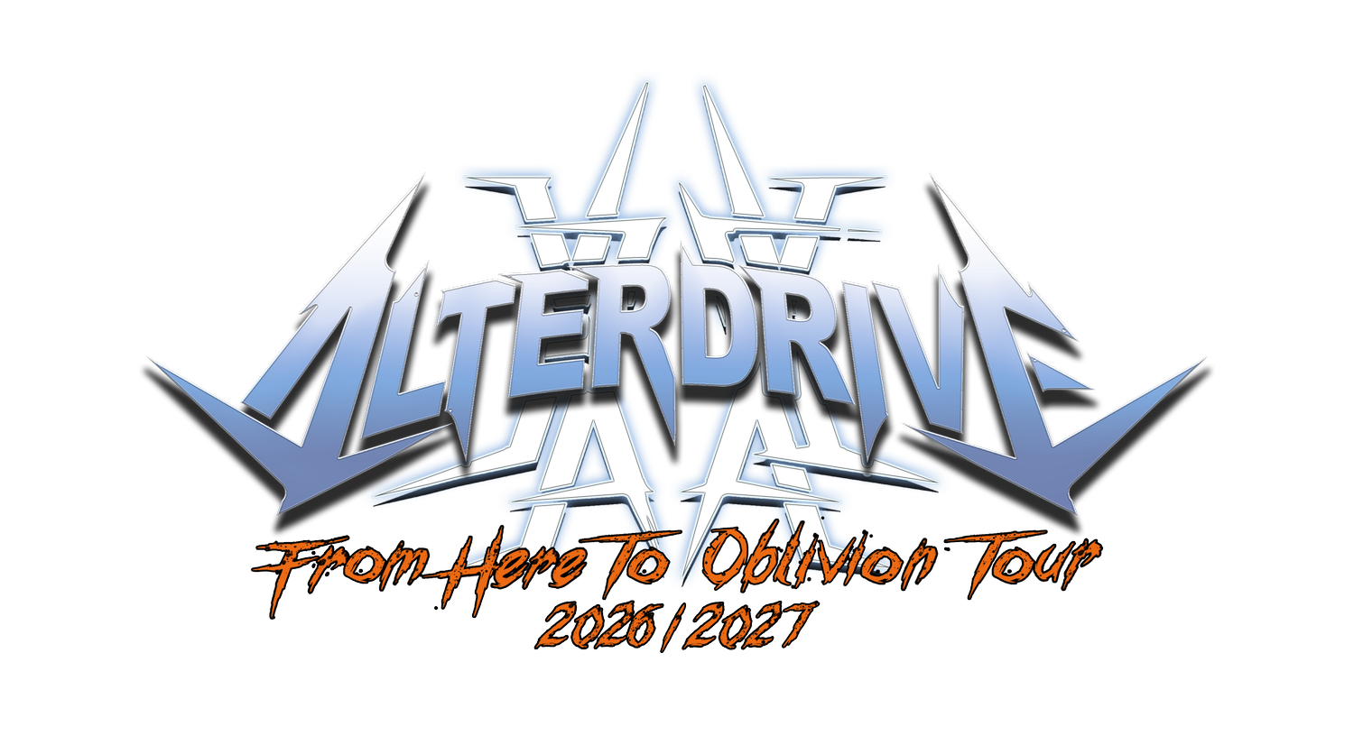 AlterDrive