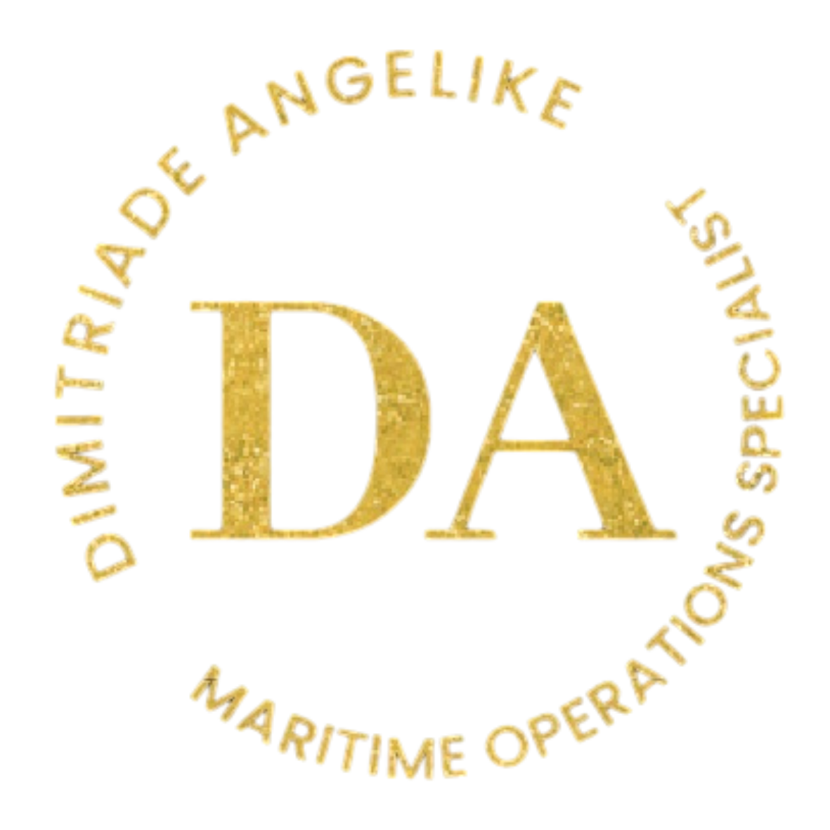 DA Marine Agency