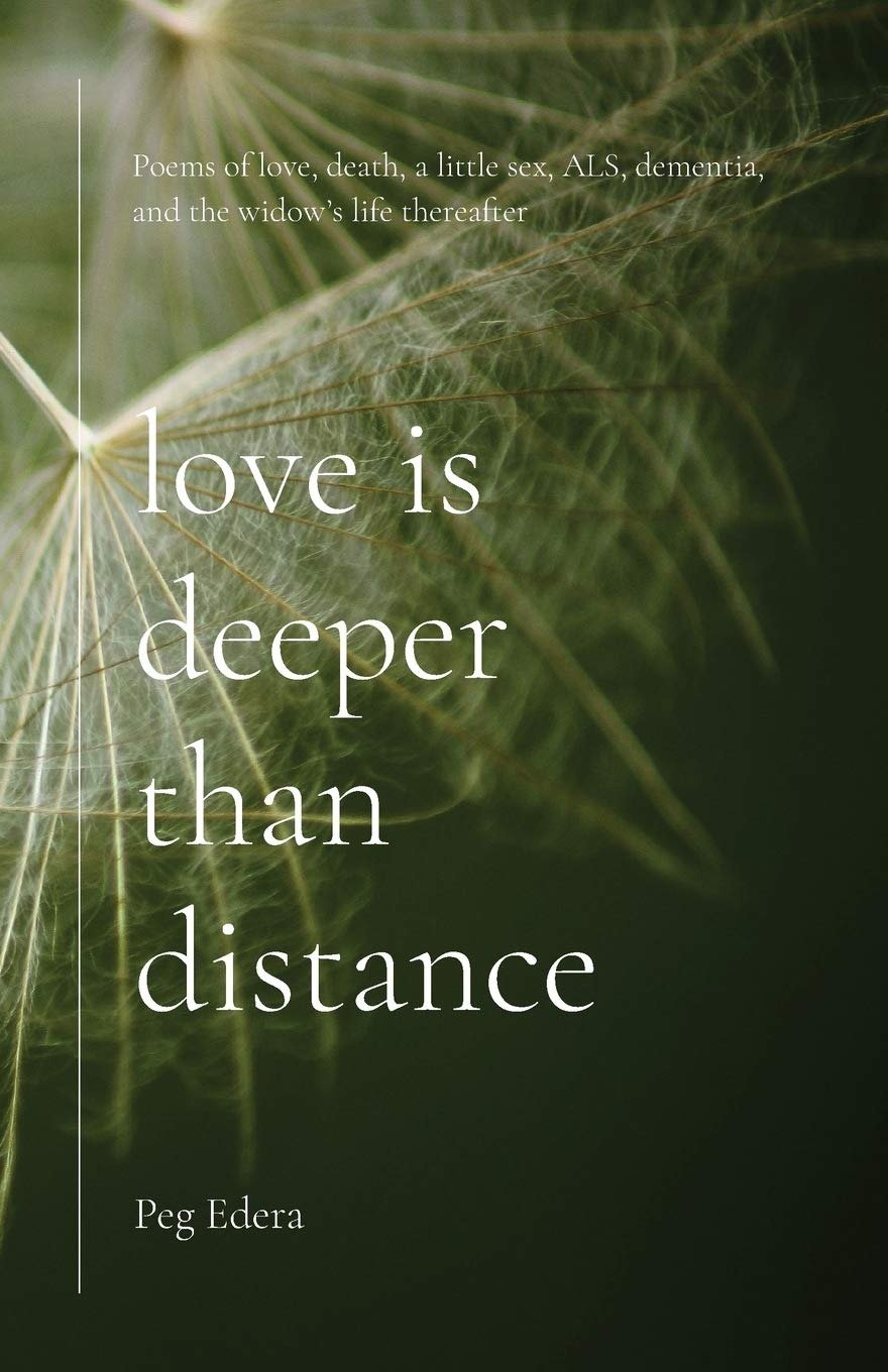 Love Is Deeper than Distance: