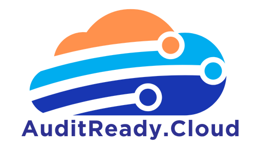 AuditReady.Cloud