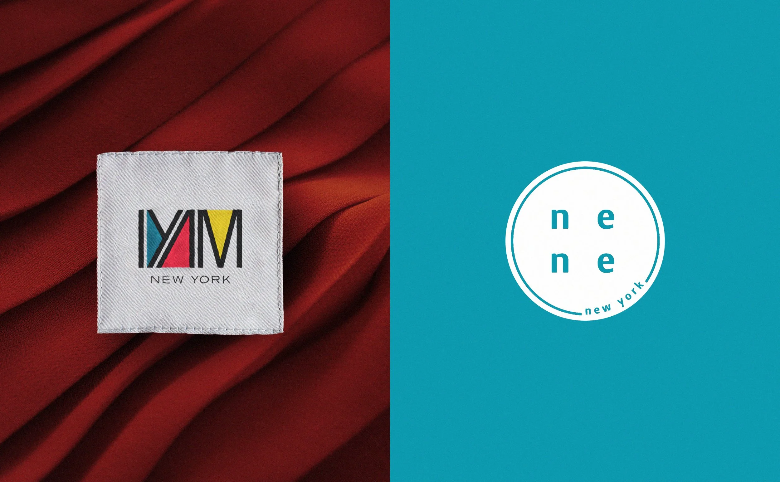 02_IDENTITY copy.jpg