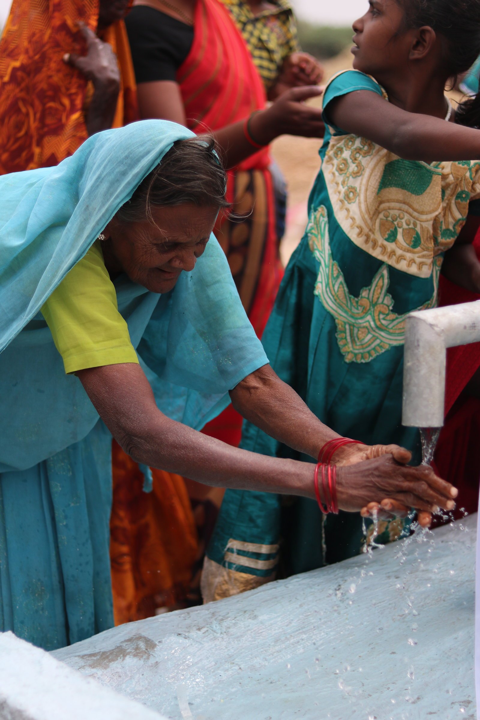 8a39471b85233b611a8cd91b9b5ec232-xxlarge 2.JPG