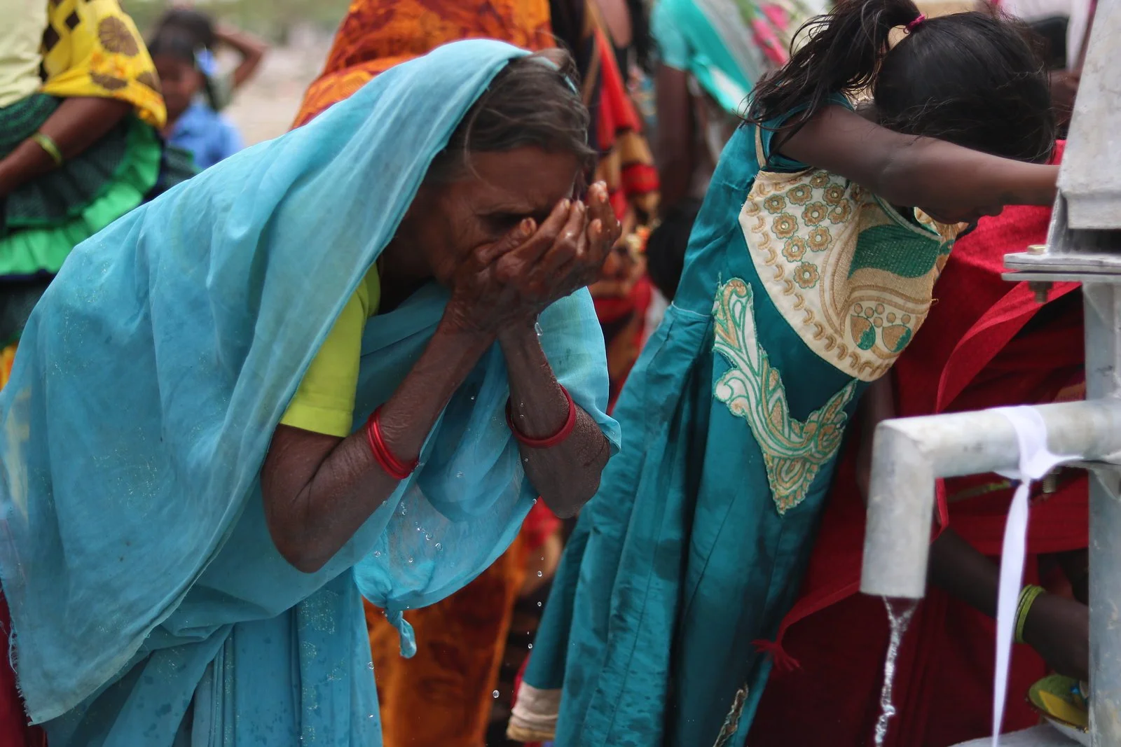 16d7654b587bb01f8fa4e038596bf933-xxlarge 2.JPG