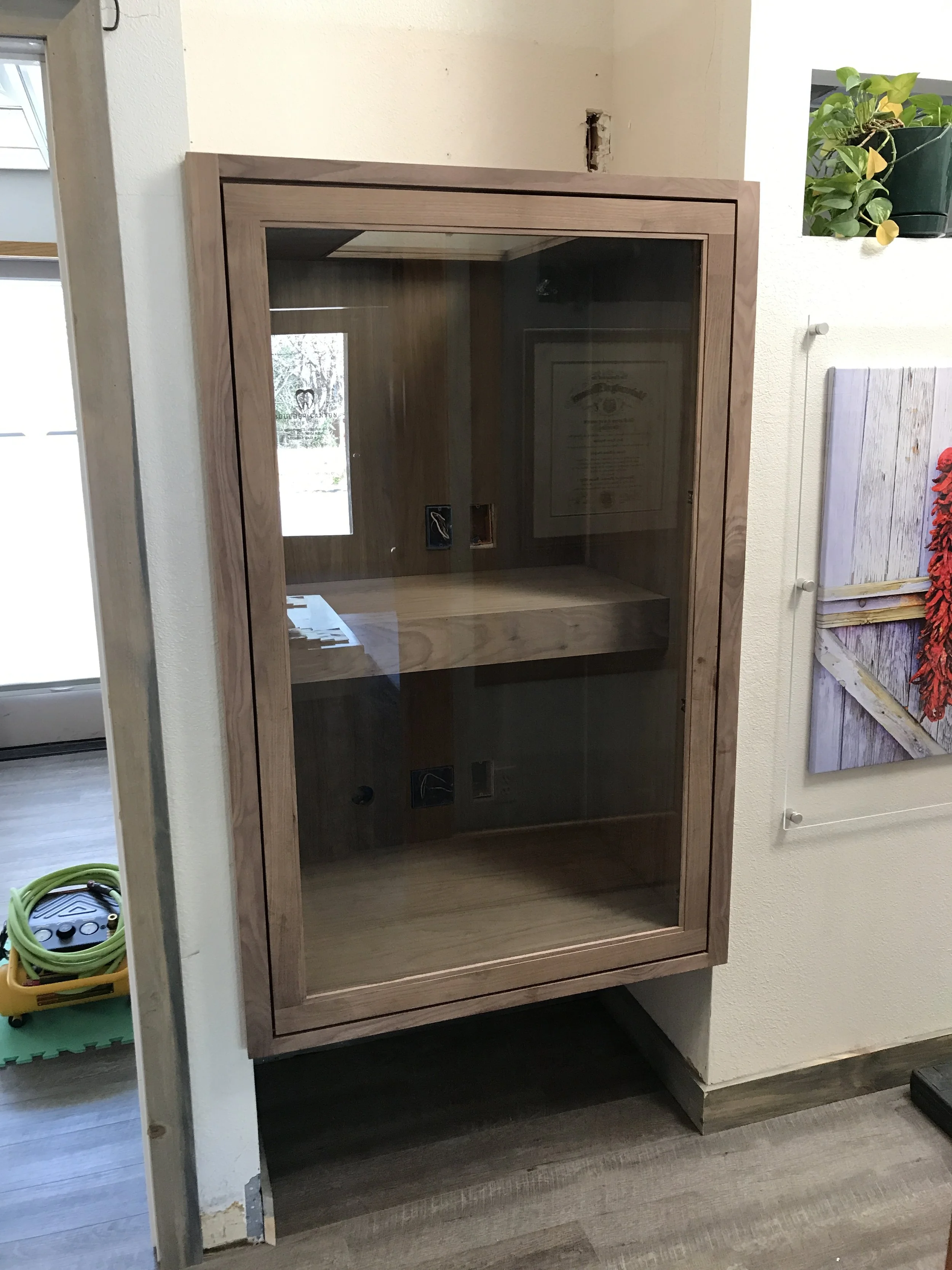 CustomCabinet for Dentist.JPG