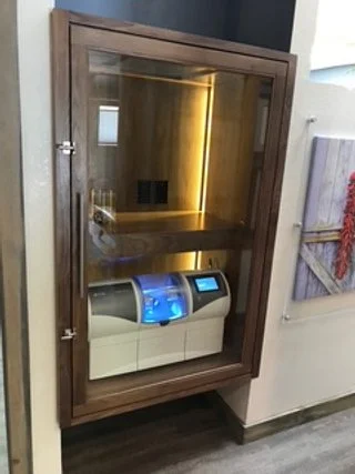 CustomCabinetDentist2.JPG