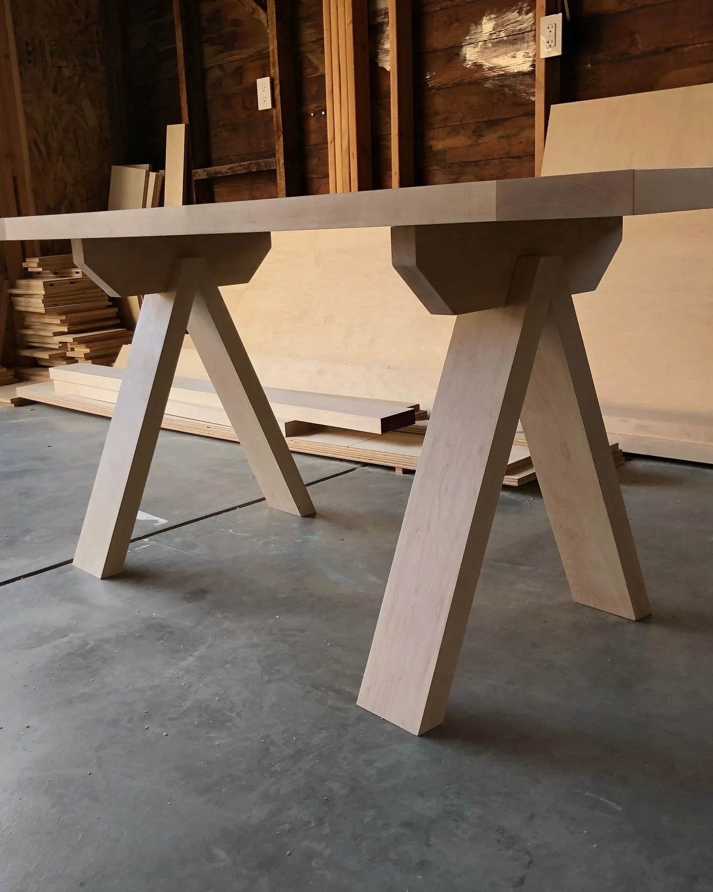 Custom-drafting-table-Sarah1.JPG
