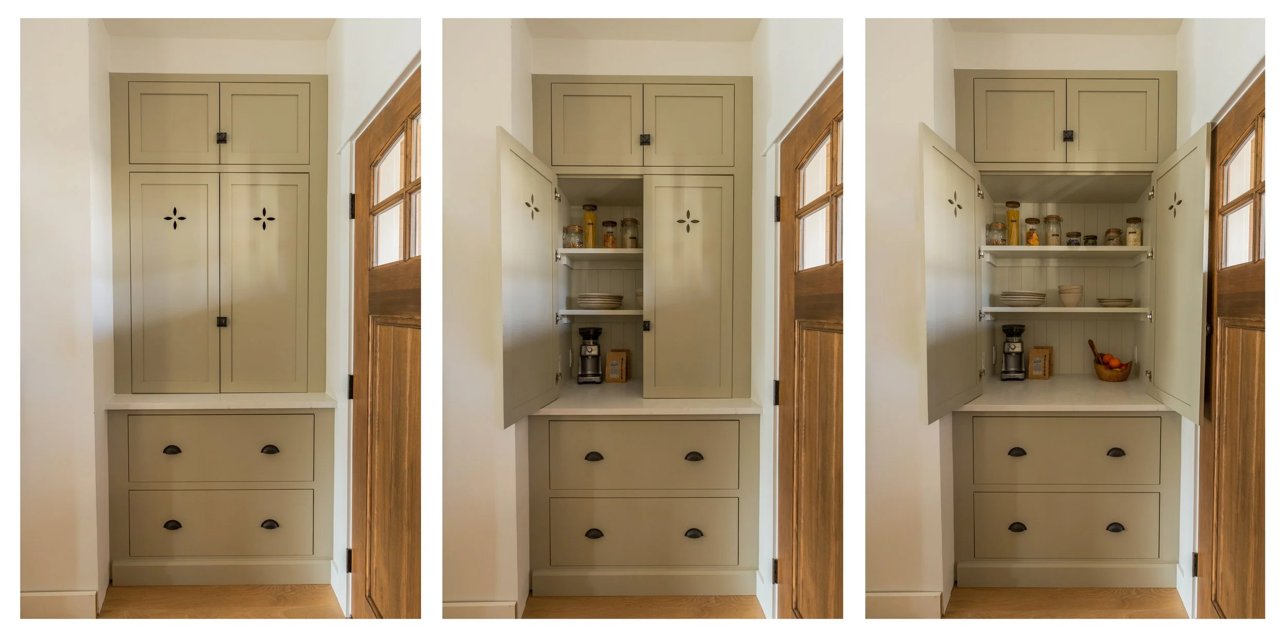 Built-in-Pantry-Smith.JPG