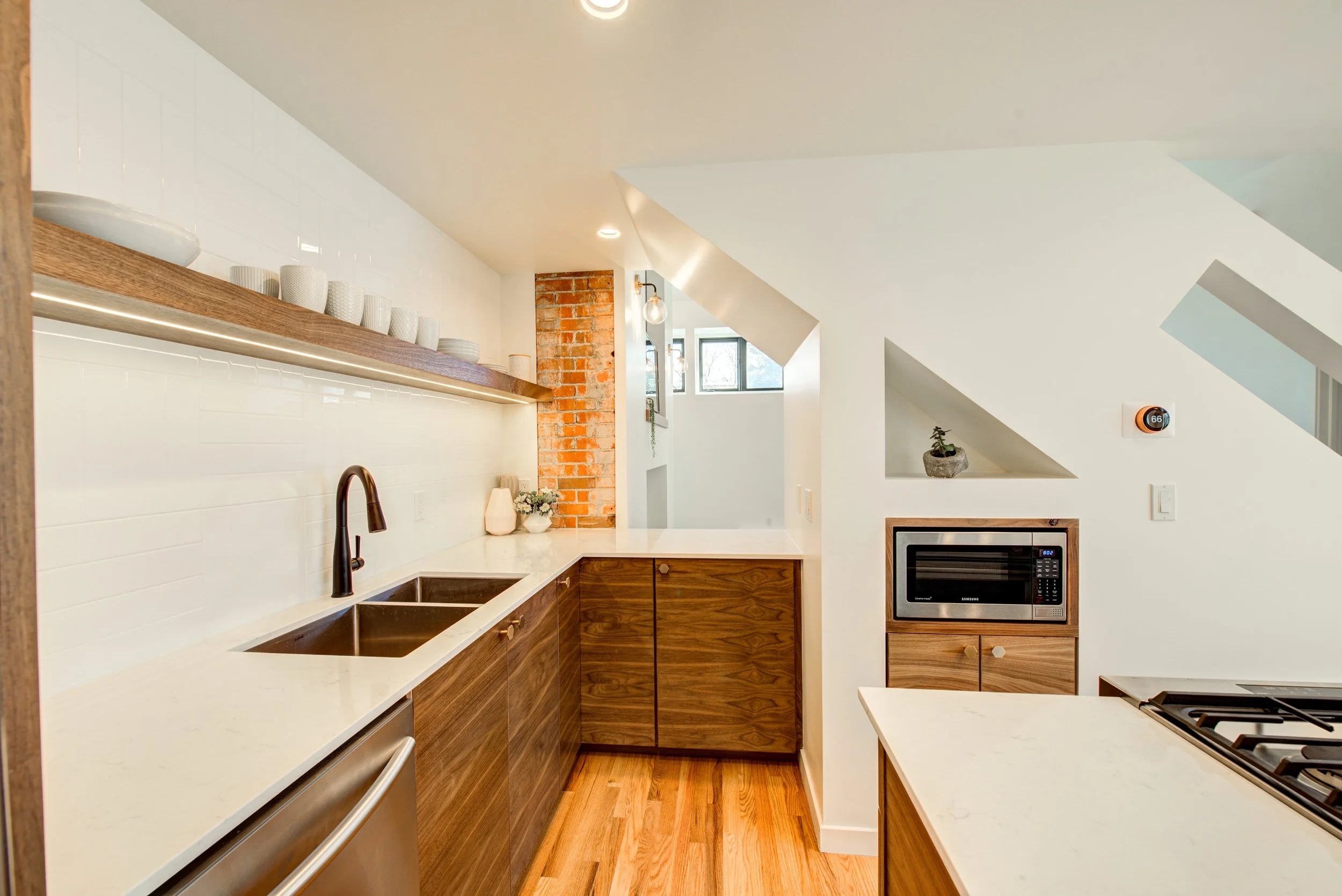 HomeRemodel (1) (1).JPG