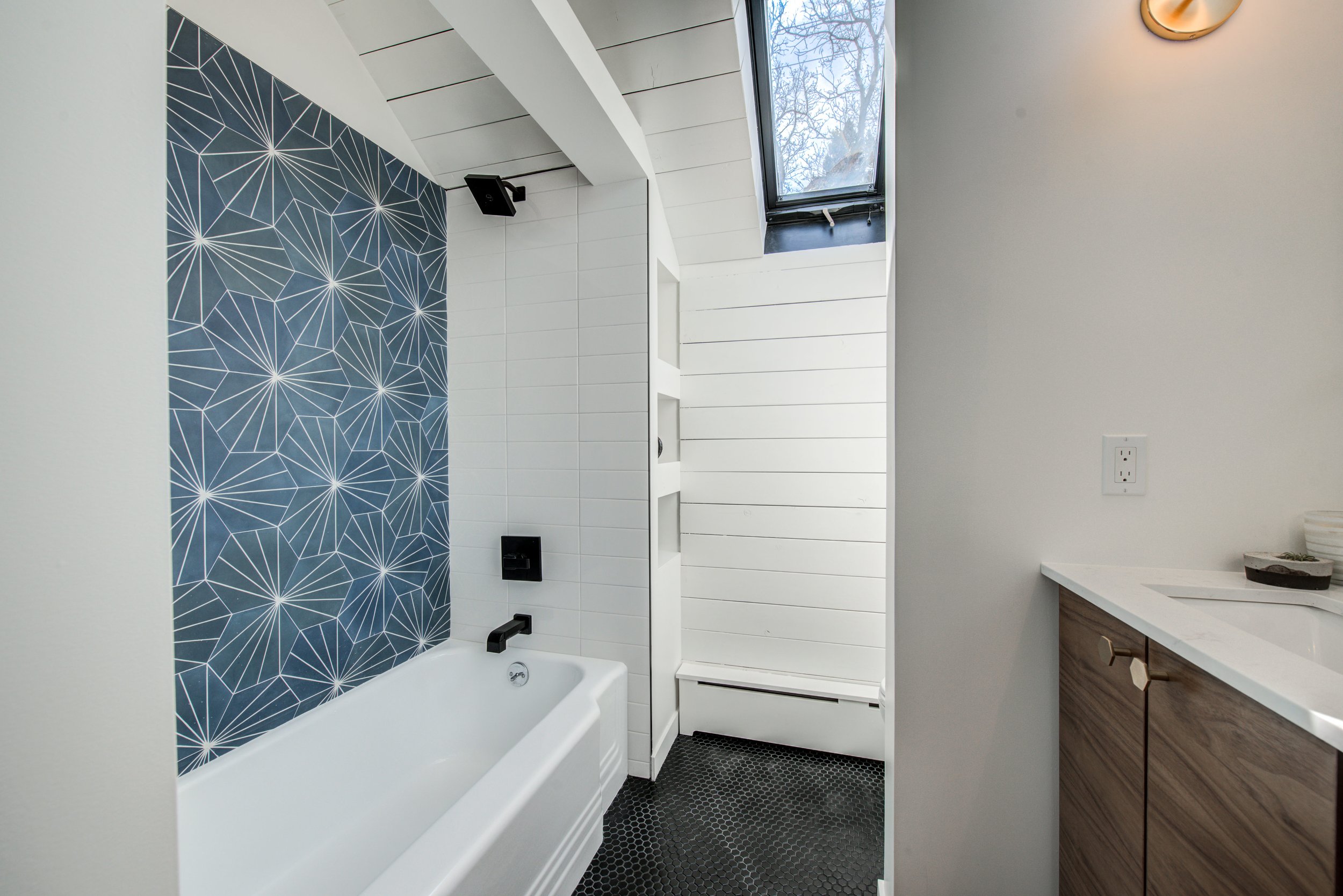 HomeRemodel (4) (1).JPG