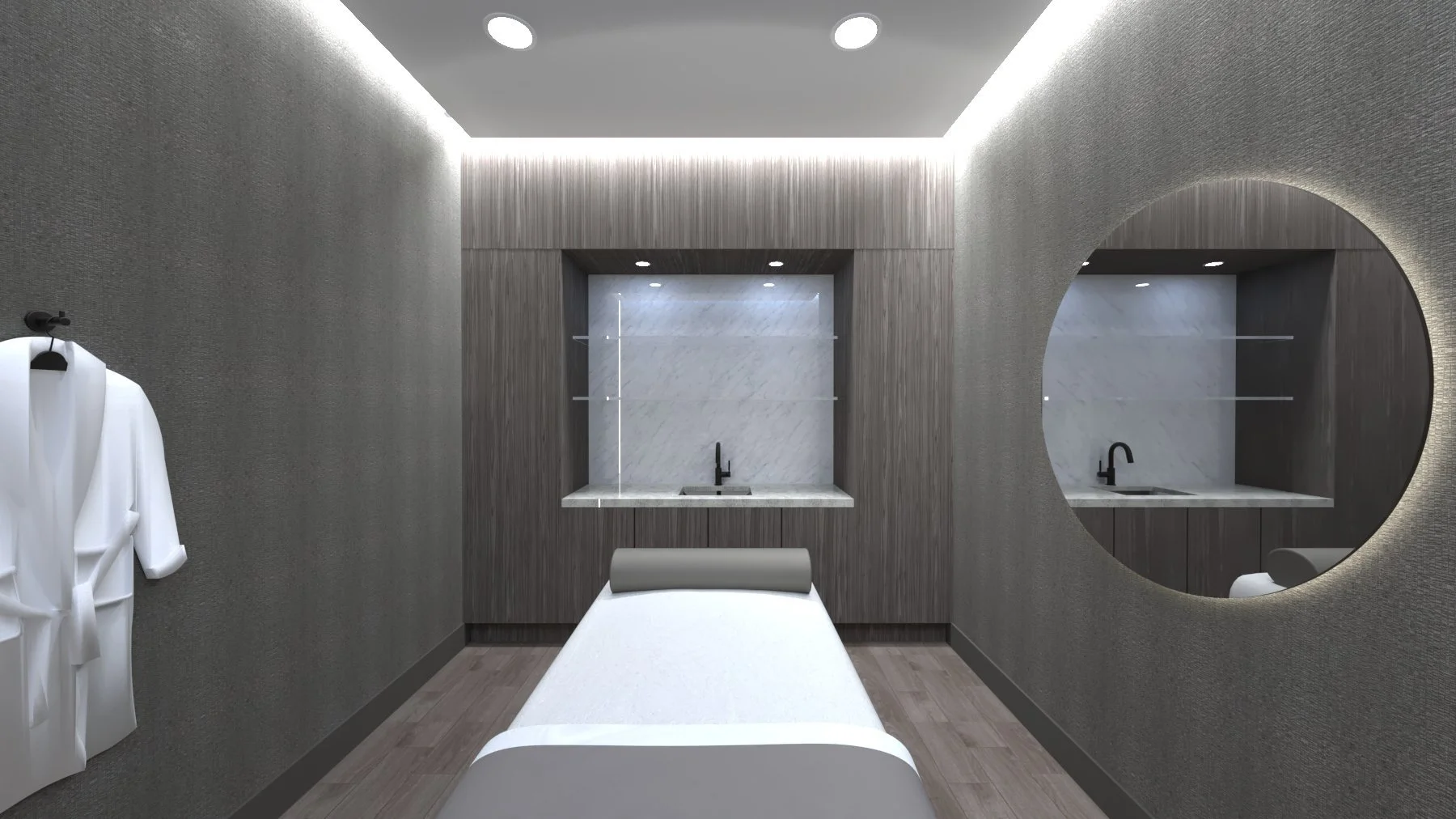 2023.06.20_Single Treatment_View 01.jpg