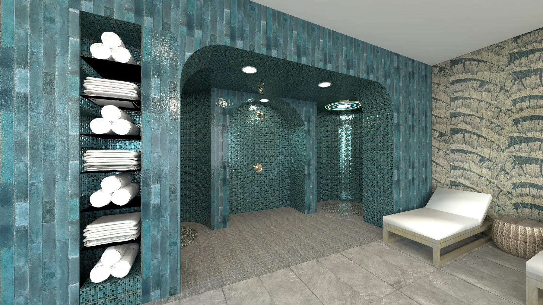 2023.06.21_Pool_View 03.jpg