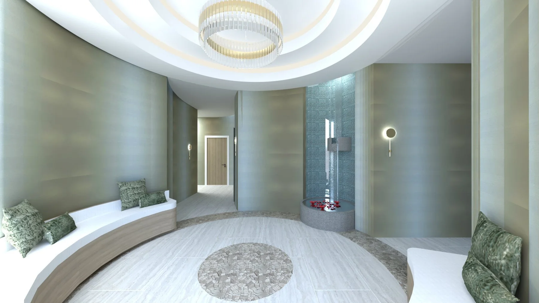 2023.06.16_Rotunda View_01.jpg