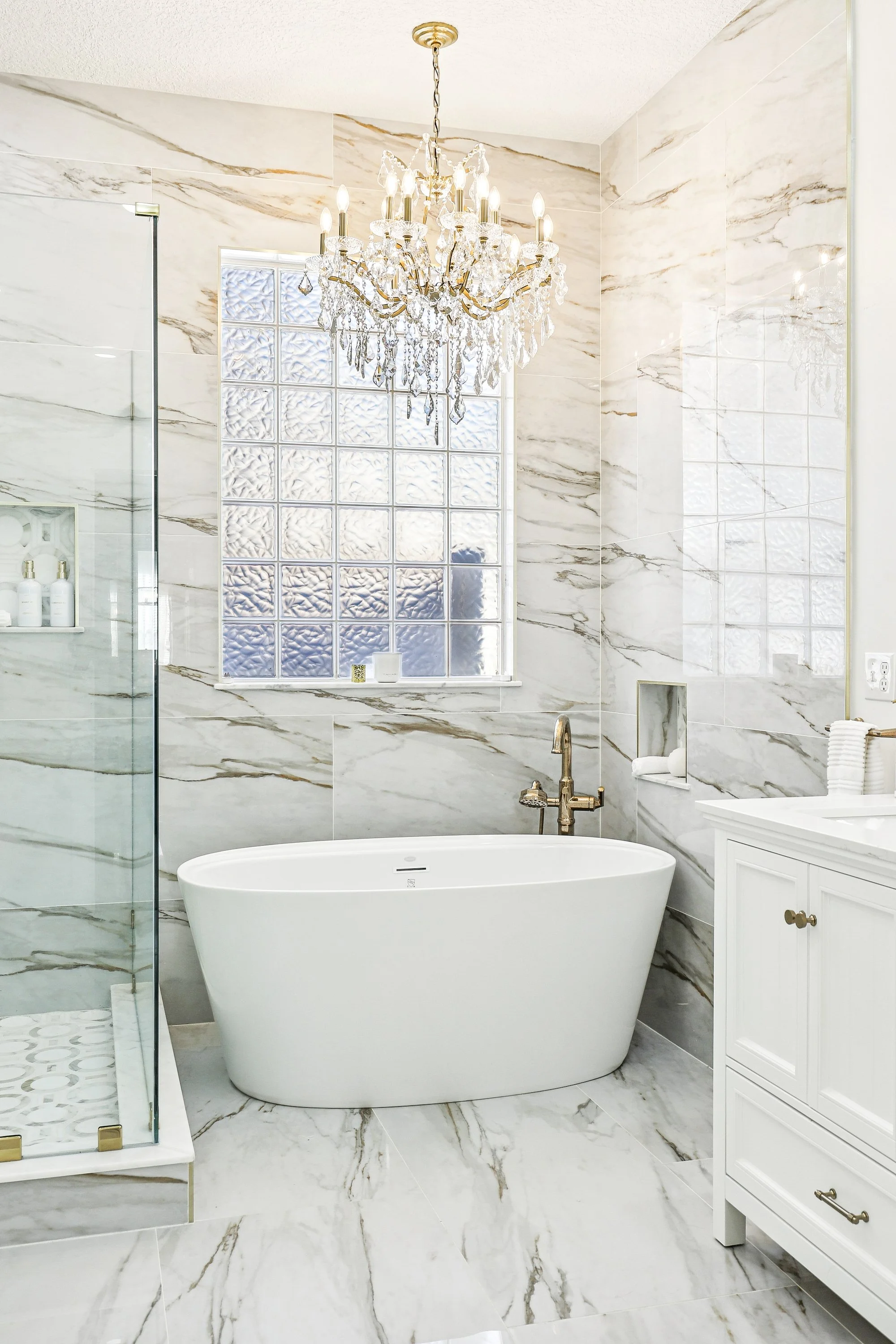 35-print-Huckleberry Trl-40.jpg