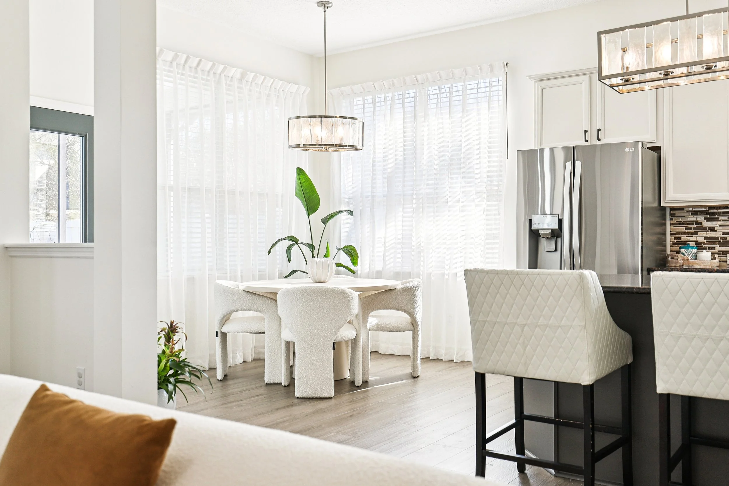 12-print-Huckleberry Trl-11.jpg