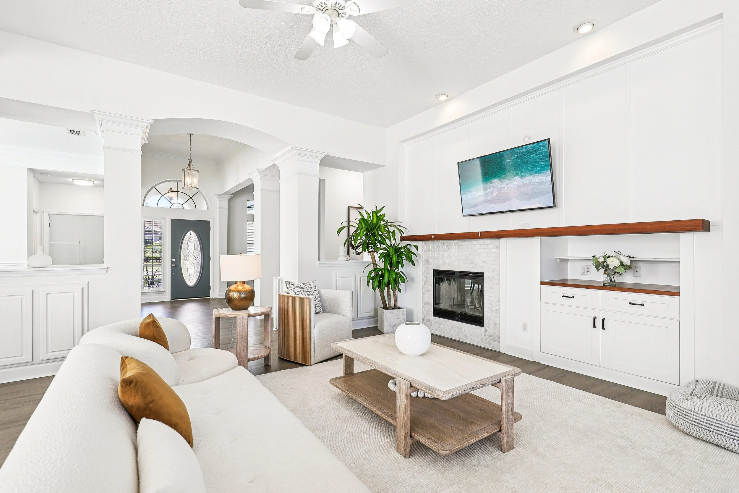 14-print-Huckleberry Trl-7.jpg